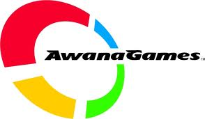 Awana Games