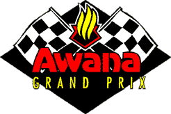 awanagrandprix