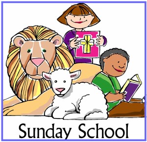 sunday%20school
