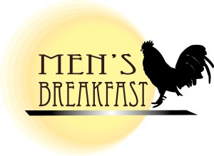 Mens_Breakfast_Clipart