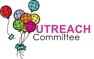 outreach%20committee%20balloons