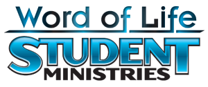 student-ministries-logo2