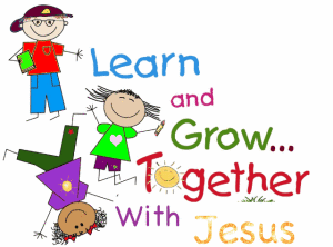 sundaychool1