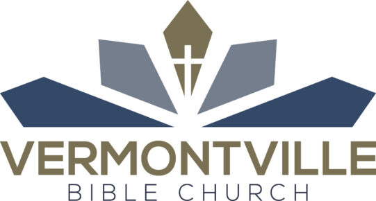 Vermontville Bible Church